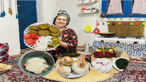کوکوعدس