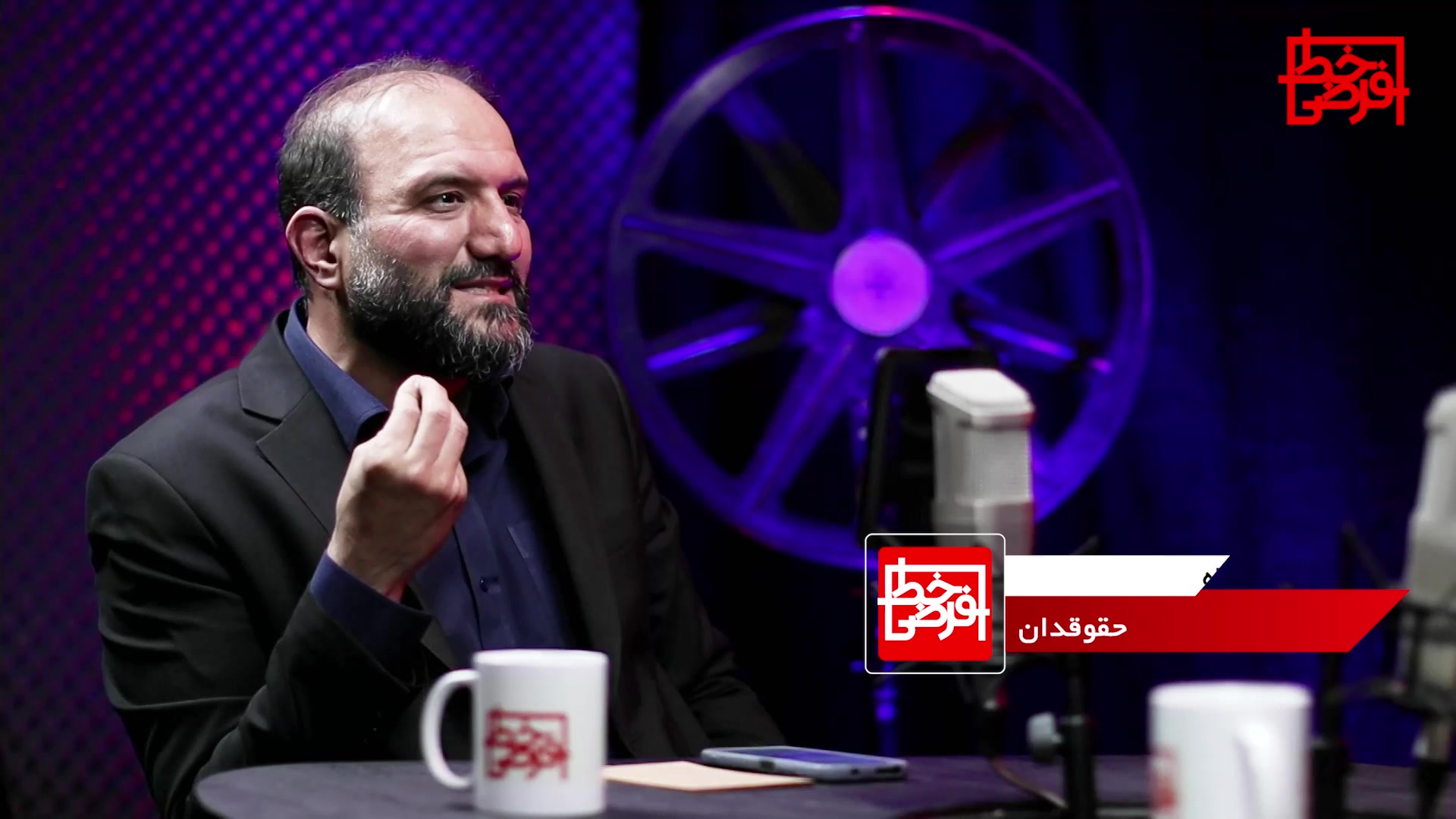 سند تعطیلی صنعت سینما