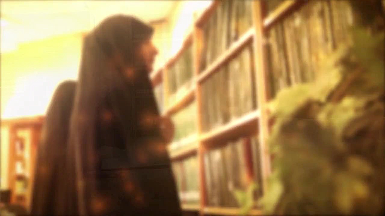 تیزرباکیفیت پذیرش سراسری حوزه...