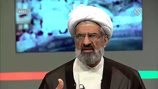 ساواک را بهتر بشناسیم