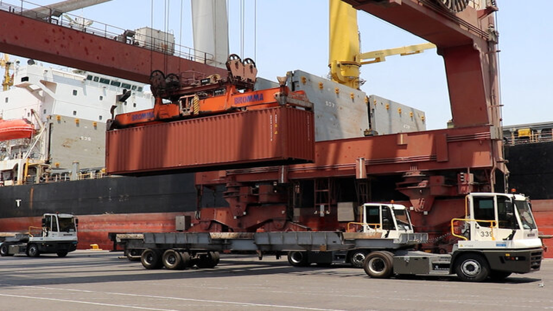 شرایط پایدار است؛ آغاز دوباره...