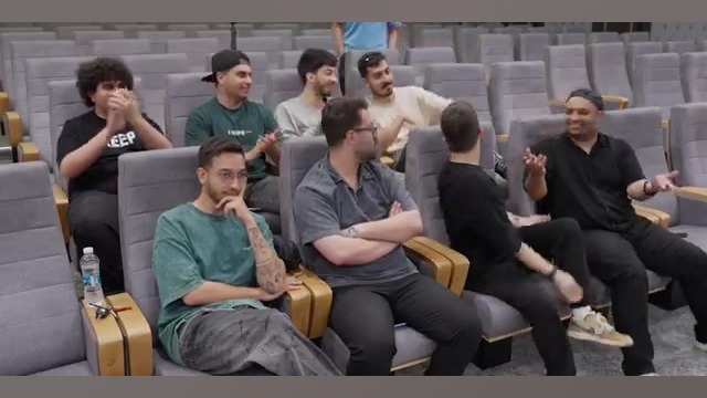 حامی کی ام  (روست حامی کی ام )