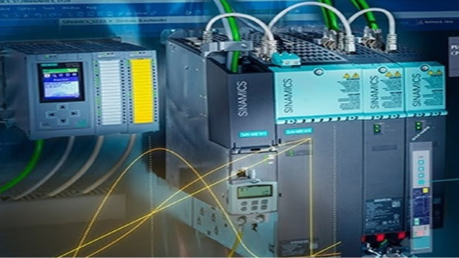 part 91 s120_drive cliq encoder