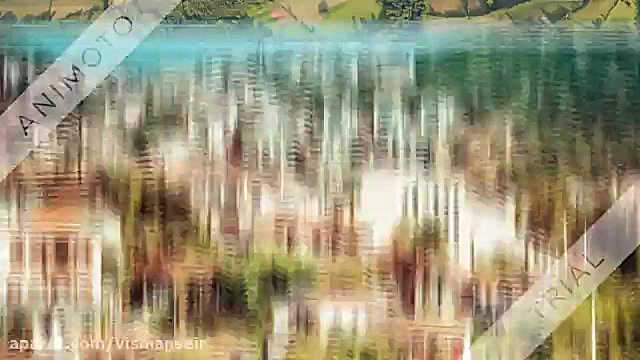 آژانس هواپیمایی ویسمن سیر توره...