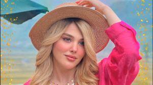 آهنگ شاد بندری ، آهنگ شاد عروس...