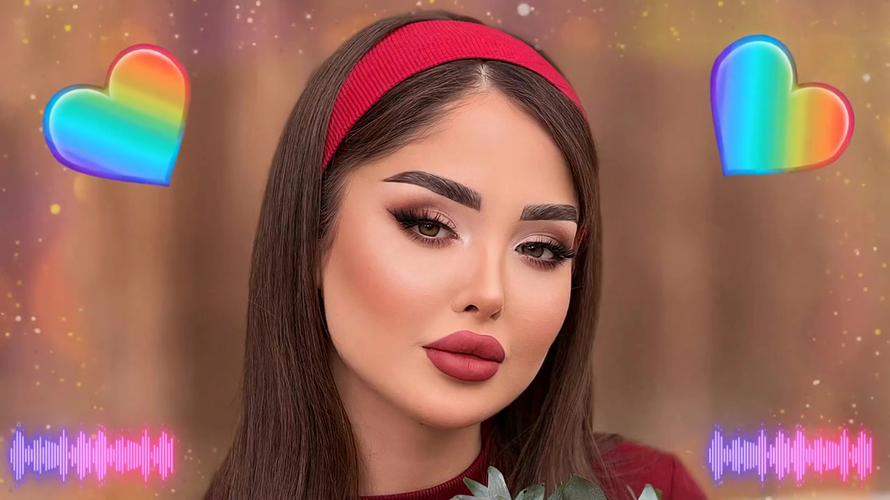 آهنگ شاد مازندرانی ، آهنگ مازن...