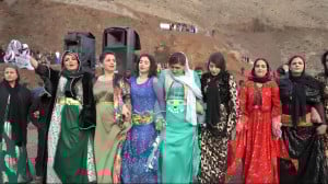 آهنگ ریمیکس شاد کردی هلپرکی ،...