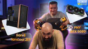 هارد نیوز ـ یکشنبه 14 اردیبهشت...
