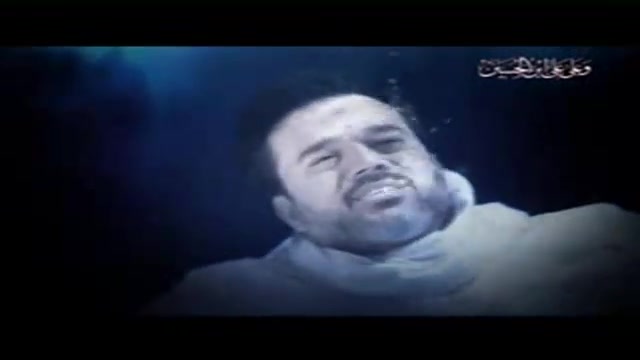 ملاباسم کربلایی