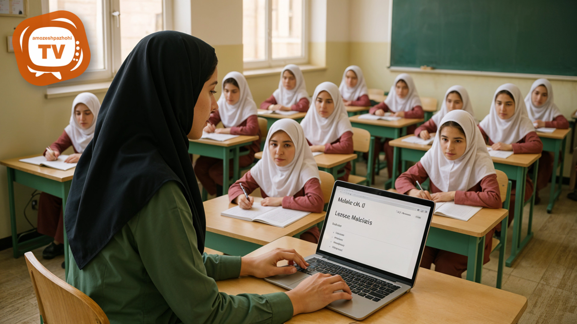 NotebookLM نوت بوک گوگل: ۵۰ من...