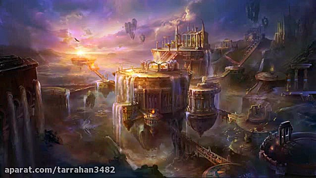 موزیک چیل اوت  S2