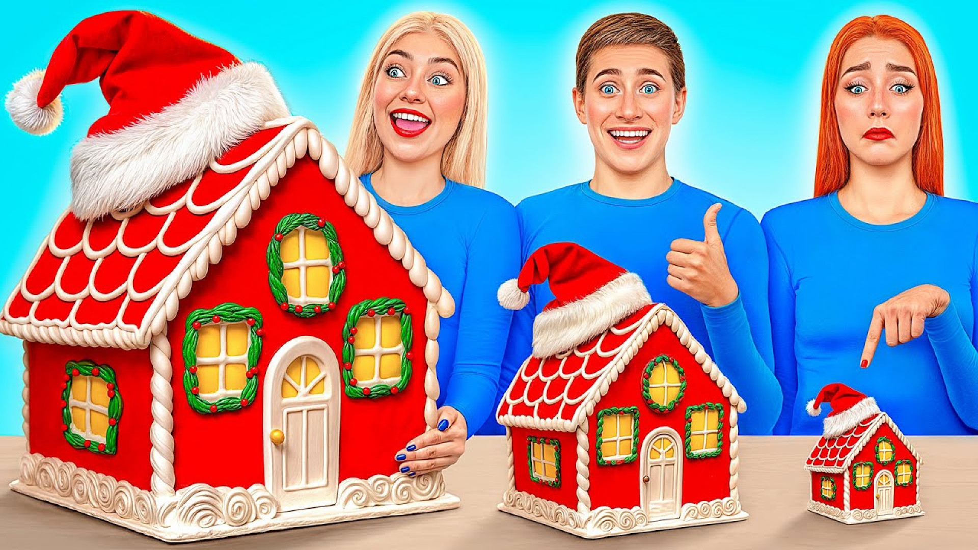 چالش غذا های اینستاگرامی غذاها...