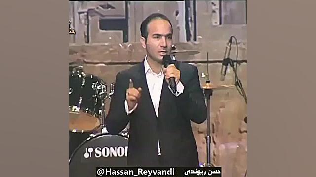 دابسمش.کلیپ فان و خنده دار