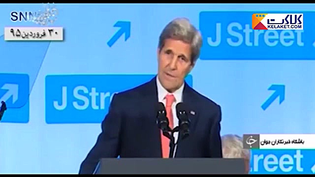 طنز دکتر سلام  139