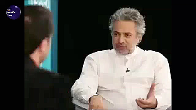 اظهارات مرحوم حسن جوهرچی دربار...