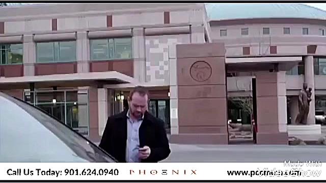 خانه هوشمند، خانه هوشمند چیست؟