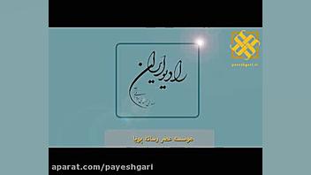 افتتاح دو نیروگاه سیکل ترکیبی...