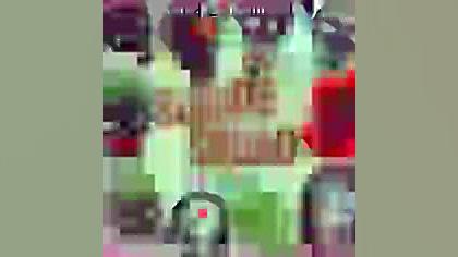 تیزر فیلم سینمایی جوخه انتحار