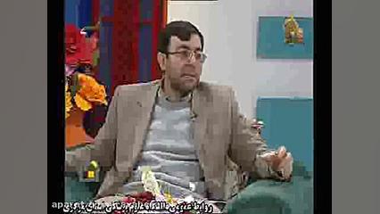 سبک زندگی سالم و طب سنتی  خانه...