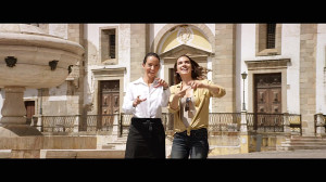 هلی شات دیجی ماویک DJI Mavic