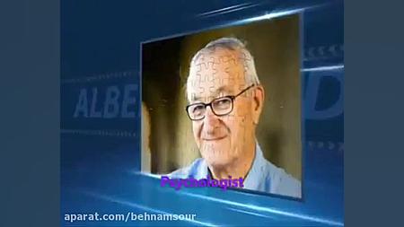 علوم شناختی چیست؟