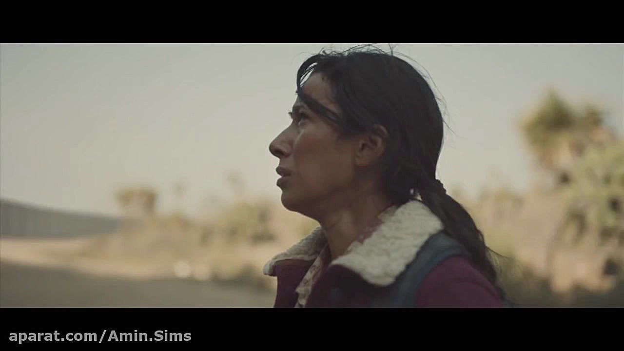 فیلم کوتاه سفر کامل  فوق العاد...