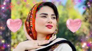 آهنگ شاد و عاشقانه ، آهنگ شاد...