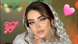 آهنگ شاد بندری جنوبی عروسی ، آ...
