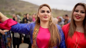 آهنگ کردی شاد و دلنشین ، آهنگ...