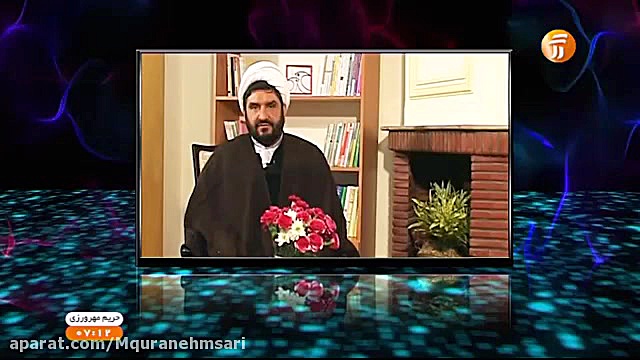 انحرافات جنسی کودکان