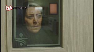 تیزر فیلم سینمایی «ایستگ...
