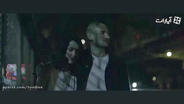 عشق ، خیانت ، تنوع طلبی و تلاش...