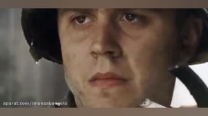 فیلم سینمایی آمریکایی اکشن نجا...
