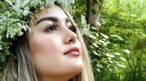 طبخ آسان "تاس کباب محلی د...