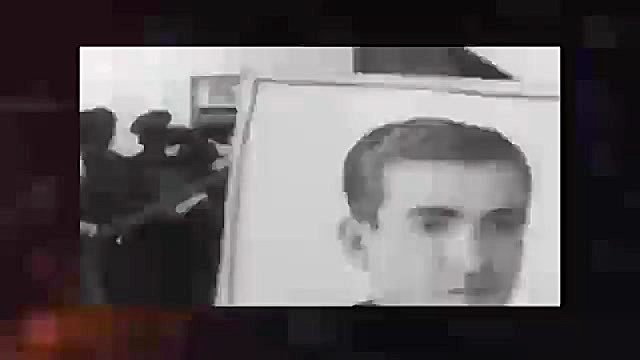 کلیپ &quot;شاه و ارتش شاهنشاهی...