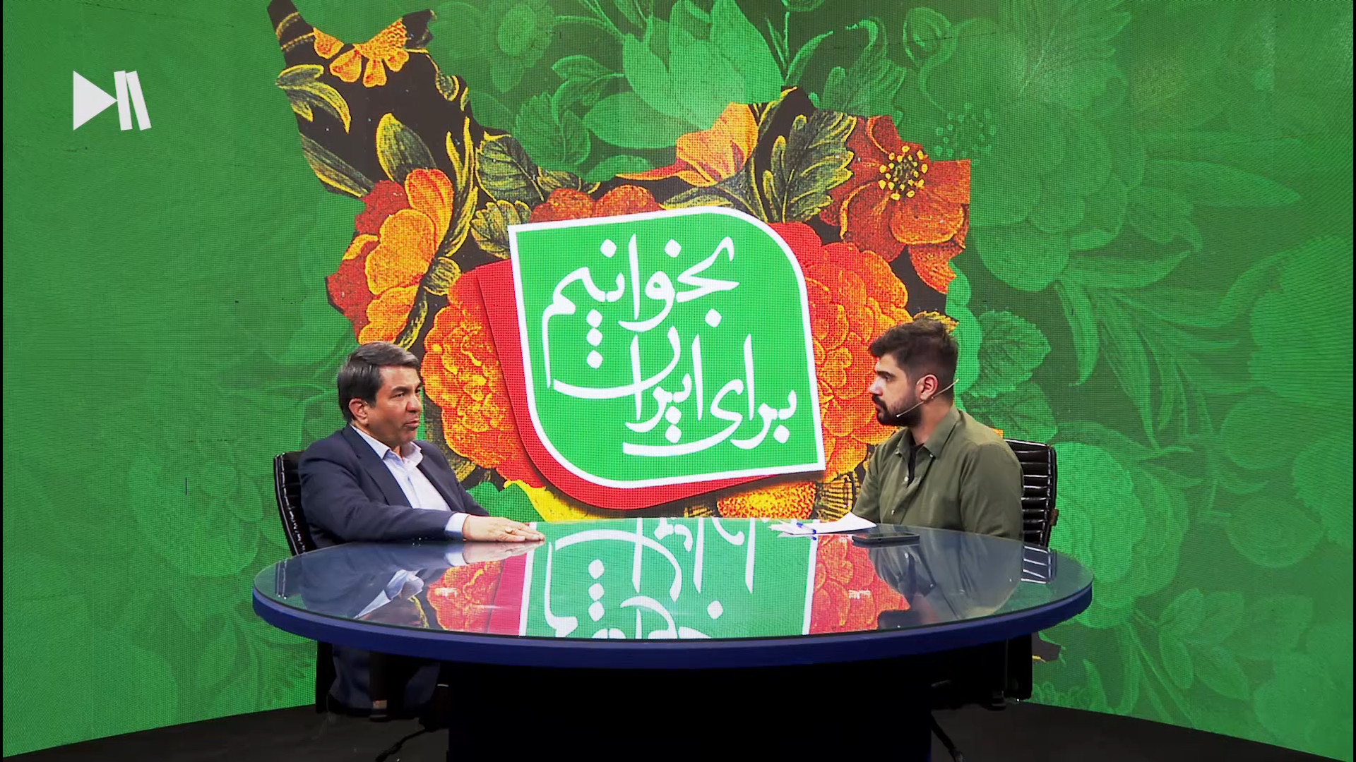 اختصاصی شبکه کتاب؛ با استاندار...