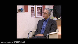 آیا ماکروفر برای خانم های بارد...