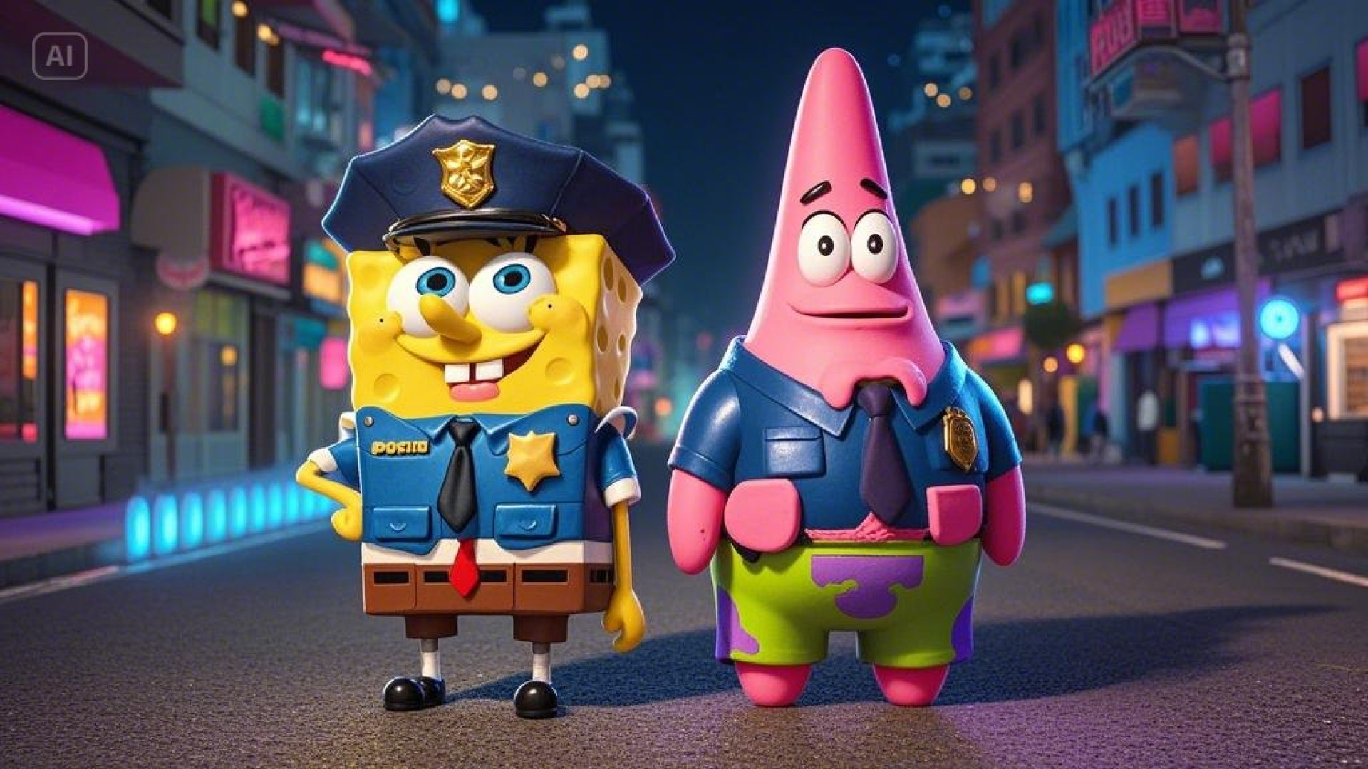 باب اسفنجی دوبله فارسی , باب ا...