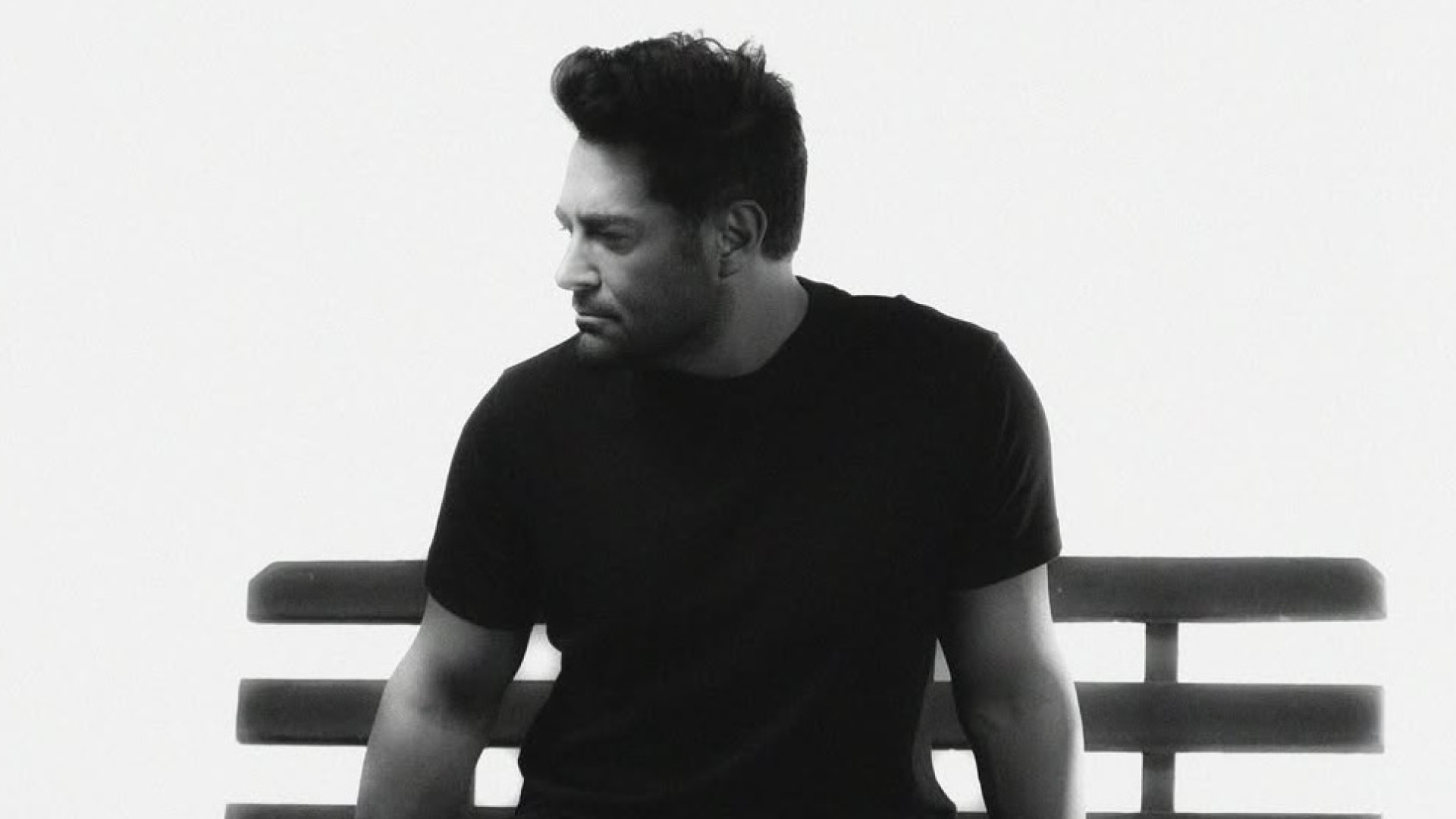 آهنگ جدید رضاگلزار به نام &laq...