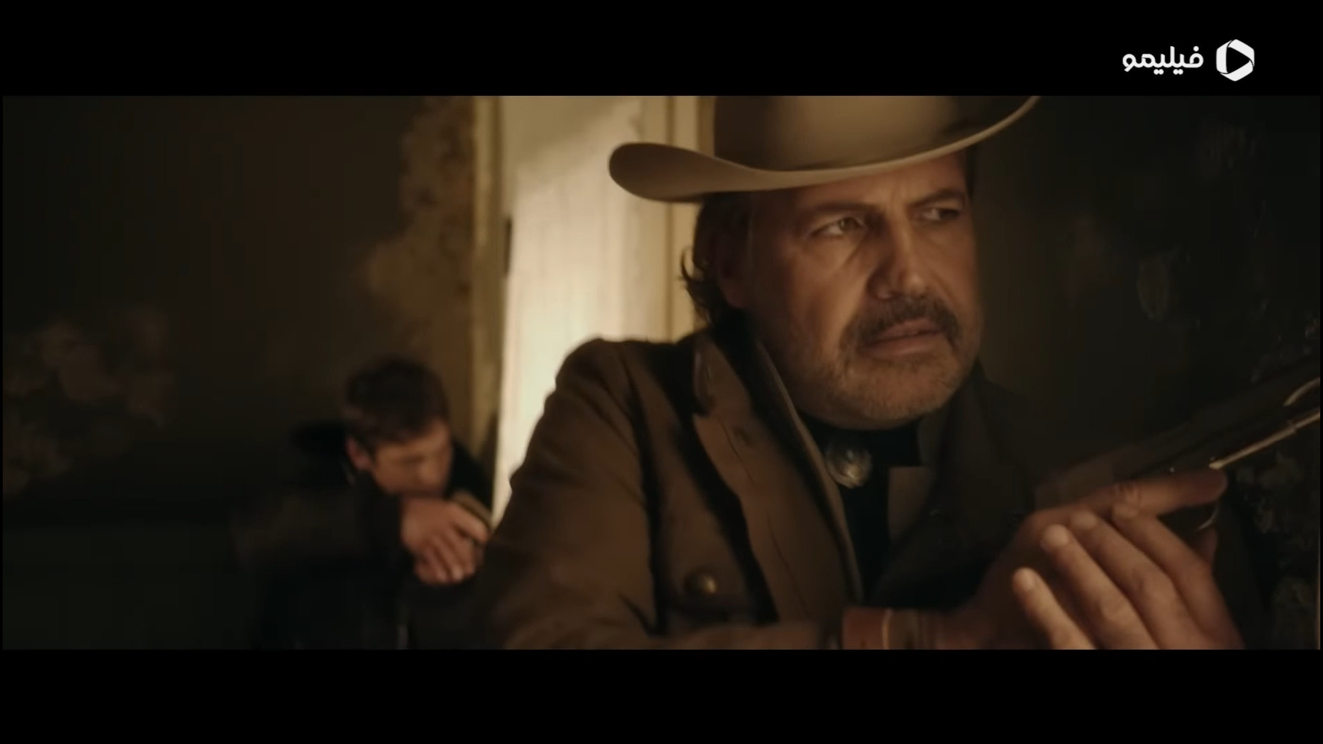 تریلر فیلم روز تسویه حساب Day of Reckoning زمان98ثانیه