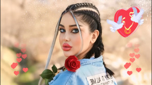 آهنگ شاد عروسی  ریمیکس بندری...