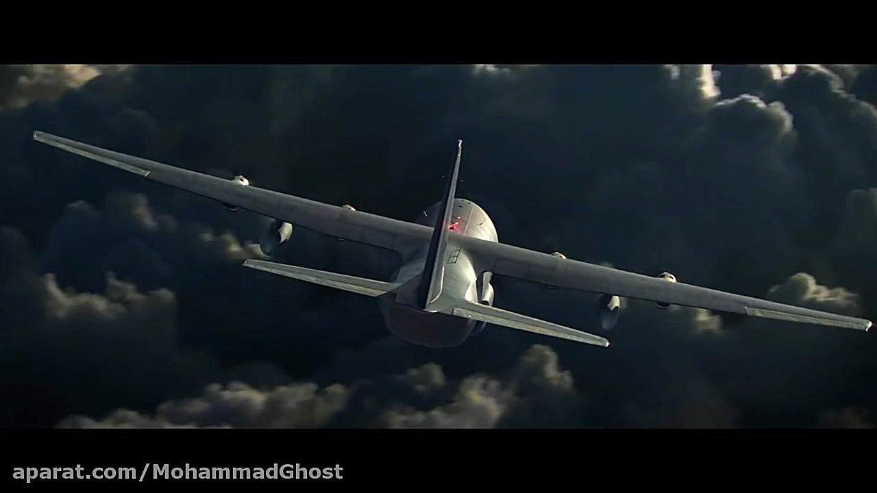 تریلر فیلم سینمایی The Mummy 2...