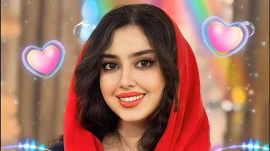 آهنگ شاد بندری رقصی جنوبی ، آه...
