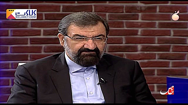 چالش رشیدپور پور با دکتر یا سر...