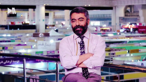اختصاصی با کاوه فولادی نسب نوی...