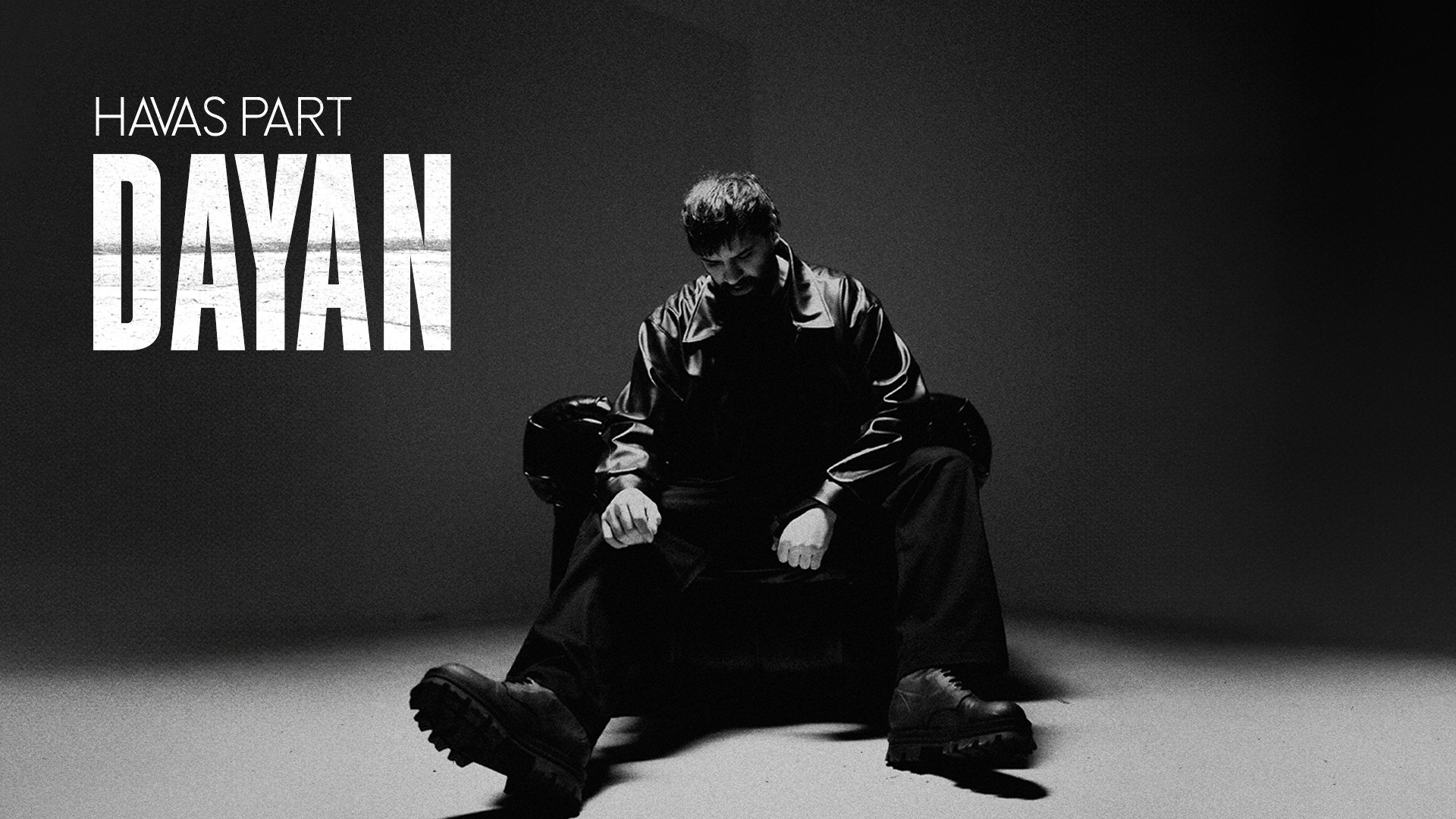 آهنگ جدید دایان به نام حواس پر...