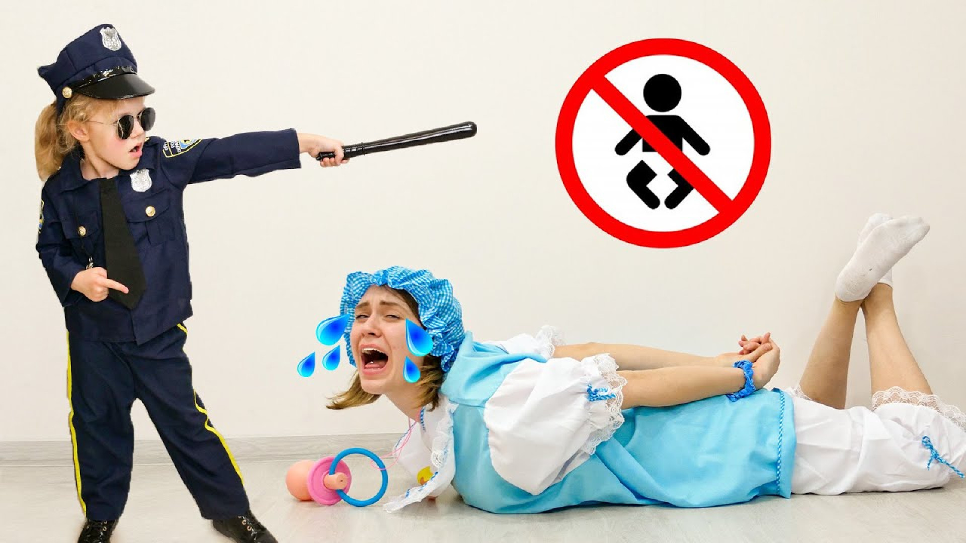 ساشا جدید  برنامه کودک ساشا  س...