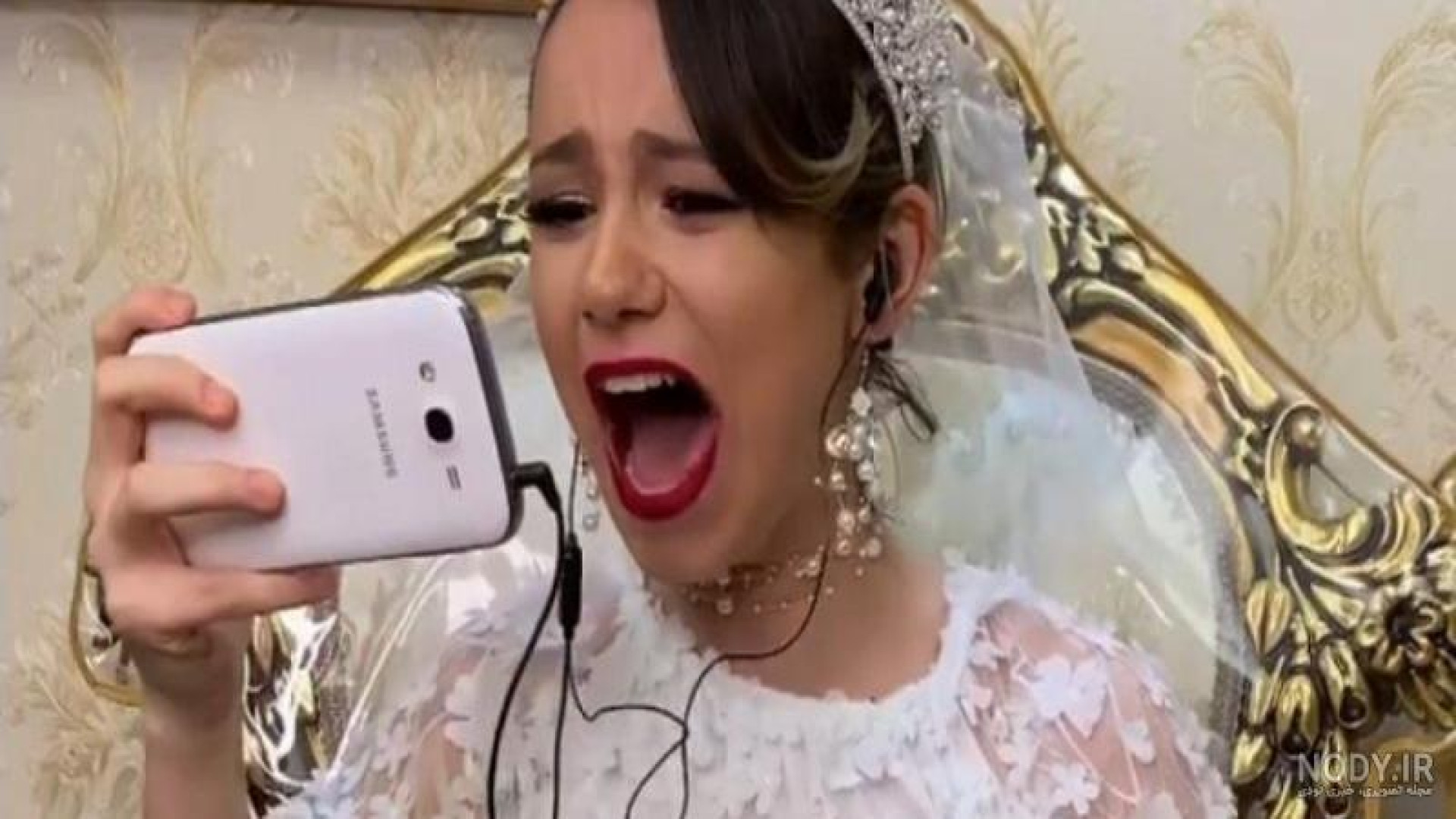 طنز جدید&quot;طنز خنده دار&quo...