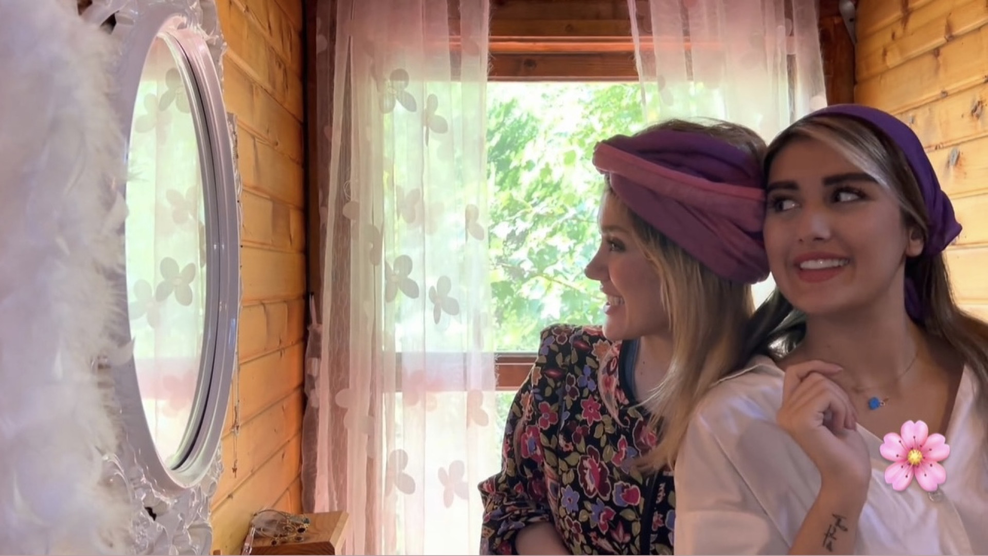 پخت کدو‌پلو‌و ماهی دودی در شوم...