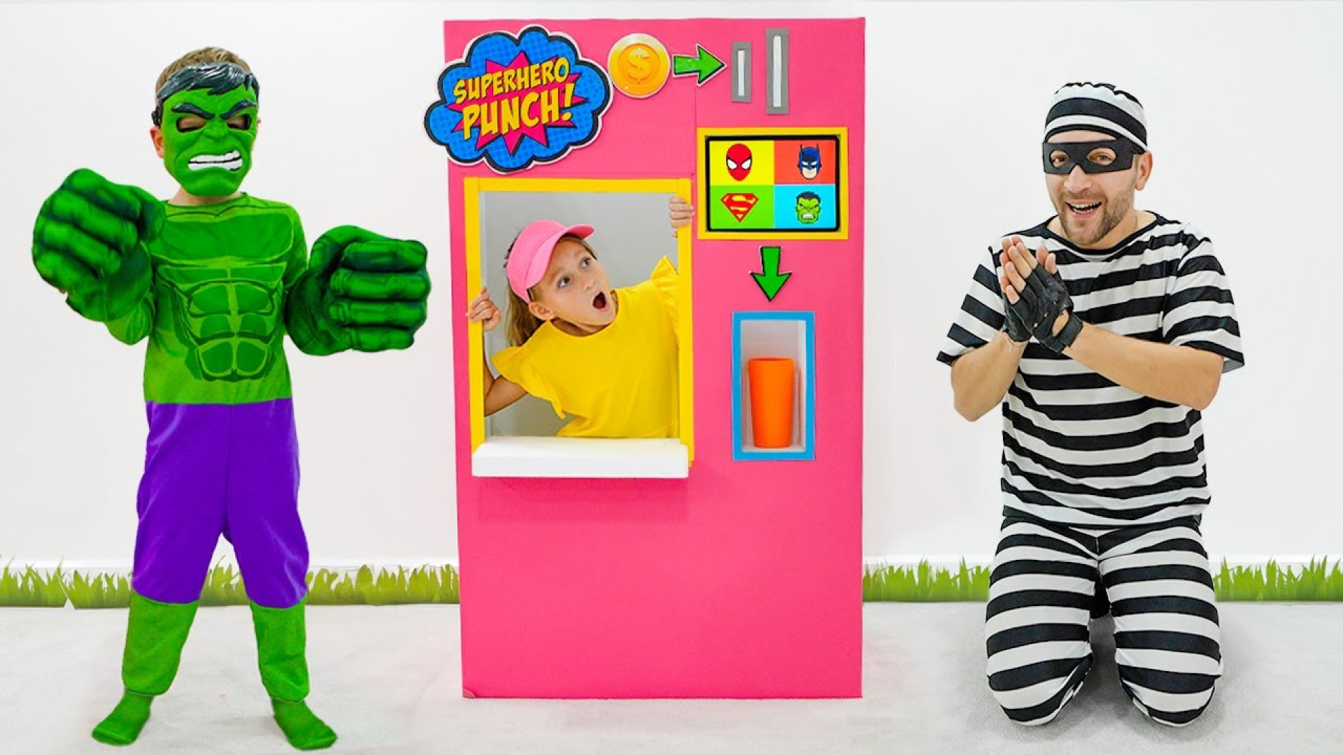 ولاد نیکی  تولد ولاد و نیکی بر...